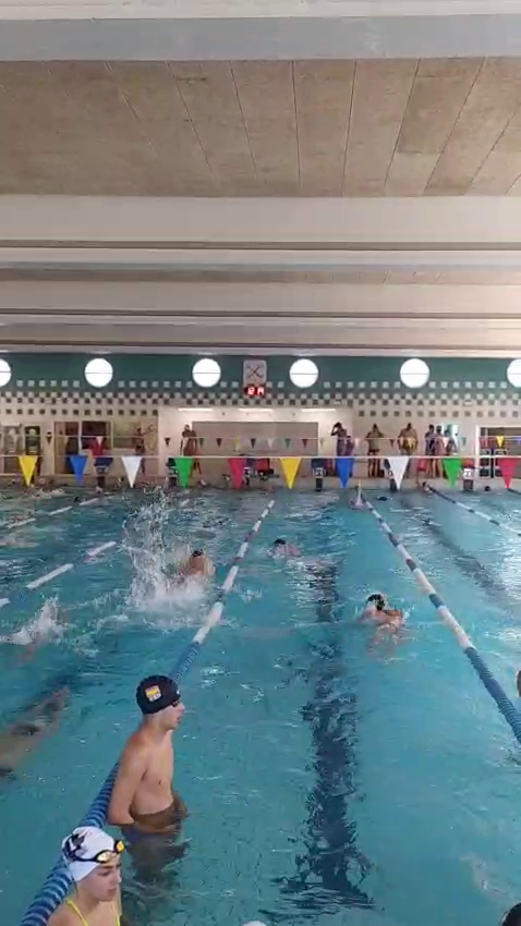 1ª JORNADA LIGA NAVARRA INDIVIDUAL 25-26 - INFORMACIÓN.